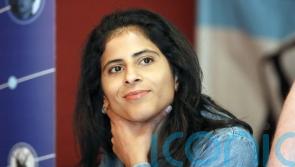 Saudi Arabian human rights activist says Newcastle protests can make difference