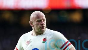 Dan Cole ready for ‘dangerous’ Argentina in England’s World Cup opener