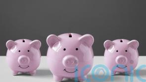 One in 10 ‘spending beyond their means’ – try these 7 cutbacks guaranteed to save families money