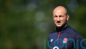 Topsy Ojo backs Steve Borthwick’s England to come good at World Cup
