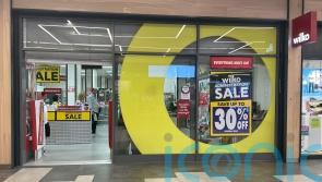 Wilko customers compare store to Woolworths and raise concerns for high street