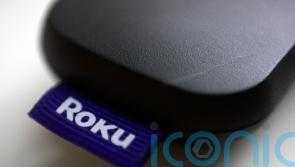 Streaming platform Roku to cut about 10% of its workforce