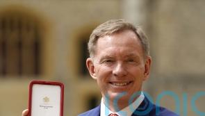 ‘Sleaze buster’ Sir Chris Bryant joins Labour frontbench