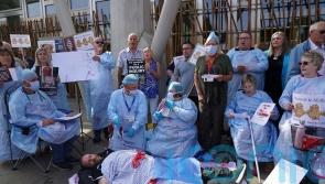Rogue surgeon Eljamel could be extradited from Libya to face action – Matheson