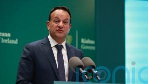 Varadkar to decide on legal challenge to Troubles legacy bill within weeks