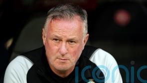 Talking points ahead of Northern Ireland’s Euro 2024 qualifier in Slovenia