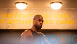 Appeal for Daniel Dubois’ defeat to Oleksandr Usyk to be declared no-contest