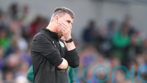 Key talking points as Republic of Ireland face France in Euro 2024 qualifying