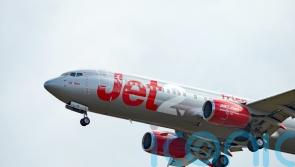 Skiathos flights cancelled for seven days amid ‘biblical’ weather