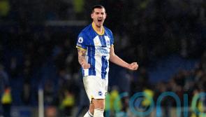 Brighton ‘carnage’ led to fresh football outlook and England recall – Lewis Dunk