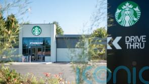 Starbucks cheers ‘good progress’ in plan for 100 new UK shops