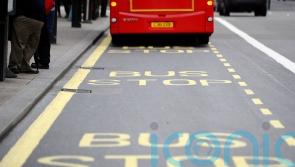 Council to review more than 200 Freedom Pass rejections after watchdog report