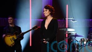 Arctic Monkeys, Raye and Fred Again.. up for Mercury Prize album of the year