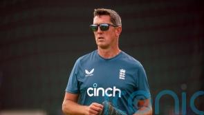 England coach Jon Lewis: Picking untried players in T20 series was worth risk