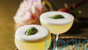 3 gin cocktails to whet your whistle