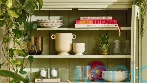 How to style your home like a professional