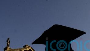 University students could miss out on ‘quality education’ amid funding pressure