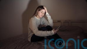 More than one in 10 women across UK have faced online violence, survey suggests