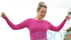 4 key activewear trends for autumn workouts