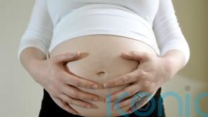 Survey launched to shape future of women’s reproductive healthcare in England