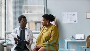 Women being invited to help shape the future of reproductive healthcare – from period pain to menopause