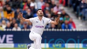 Mark Wood says big money T20 offer is testing his ‘love’ of playing for England
