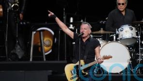 Bruce Springsteen postpones tour: What you need to know about peptic ulcer disease