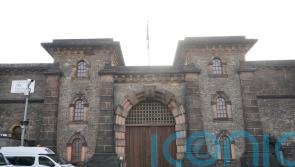 Minister admits questions to answer after terror suspect escapes prison