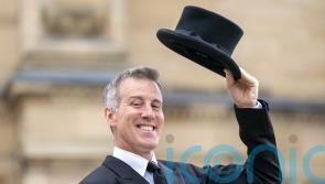 Anton Du Beke: Strictly has done ‘brilliant job of partnering everybody up’