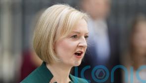 Use legislation to block Liz Truss resignation honours, Labour says