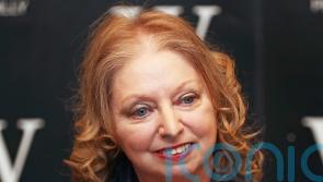 Collection of Hilary Mantel’s essays to be published in posthumous memoir