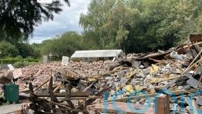 MP demands better protection for heritage pubs after Crooked House ‘tragedy’