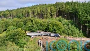 Network Rail admits health and safety failings over fatal derailment