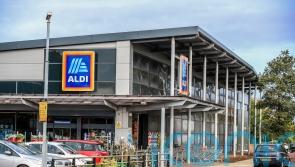 Aldi targets 500 new UK stores as it hunts for locations to meet ‘huge demand’