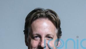 Tory MP to apologise over ‘inadvertent’ rule breach