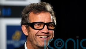 France ready for ‘wonderful’ World Cup opener with New Zealand – Fabien Galthie