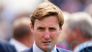 Alshinfarah heads to France in search of Group-race glory