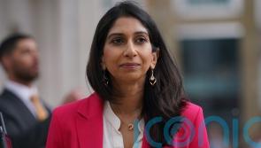 Braverman: Prevent reforms will help train people to spot genuine radicalisation