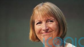 Harriet Harman seeks sleaze watchdog role after chairing Johnson probe