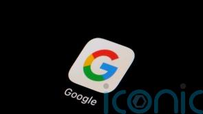 Google to require prominent disclosure of political ads altered with AI