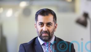 Yousaf will support fans who ignore ‘ludicrous’ proposed guidelines for buses