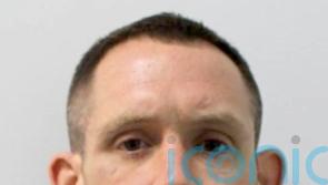 Drug dealer convicted of knife murder in alley has minimum jail term reduced