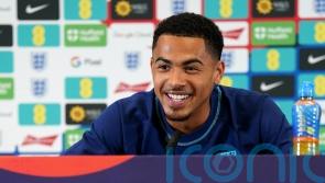 Levi Colwill goes from non-league mockery to potential England debut