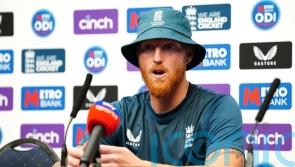 Ben Stokes understands the need to be sympathetic as cricket’s landscape changes