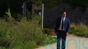 I believe there will be a united Ireland in my lifetime, Varadkar says