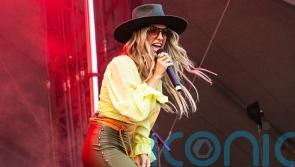 Lainey Wilson leads 2023 Country Music Award nominations for second year