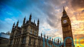 Ex-Tory whip Chris Pincher resigns as an MP after losing groping appeal