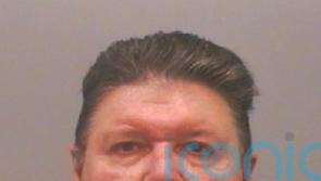 Paedophile coach labelled ‘monster’ by police as victim criticises ECB response
