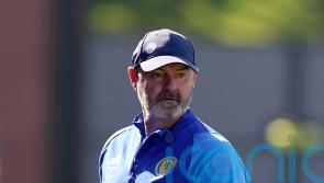 Steve Clarke did not seek Elliot Anderson assurance over Scotland allegiance