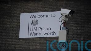 What are the outstanding questions in the wake of the Wandsworth prison escape?